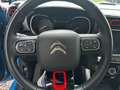 Citroen C3 Aircross Shine*Top*Navi*Scheckheft Blau - thumbnail 13
