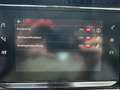 Citroen C3 Aircross Shine*Top*Navi*Scheckheft Blau - thumbnail 23