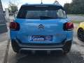 Citroen C3 Aircross Shine*Top*Navi*Scheckheft Blau - thumbnail 5