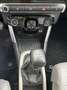 Citroen C3 Aircross Shine*Top*Navi*Scheckheft Blau - thumbnail 18
