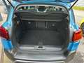 Citroen C3 Aircross Shine*Top*Navi*Scheckheft Blau - thumbnail 9