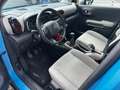 Citroen C3 Aircross Shine*Top*Navi*Scheckheft Blau - thumbnail 8