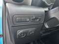 Citroen C3 Aircross Shine*Top*Navi*Scheckheft Blau - thumbnail 14