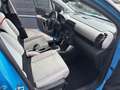 Citroen C3 Aircross Shine*Top*Navi*Scheckheft Blau - thumbnail 11