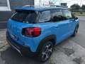 Citroen C3 Aircross Shine*Top*Navi*Scheckheft Blau - thumbnail 4