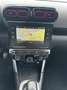 Citroen C3 Aircross Shine*Top*Navi*Scheckheft Blau - thumbnail 17