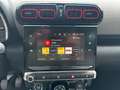 Citroen C3 Aircross Shine*Top*Navi*Scheckheft Blau - thumbnail 20