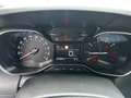 Citroen C3 Aircross Shine*Top*Navi*Scheckheft Blau - thumbnail 16