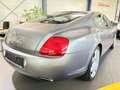 Bentley Continental GT 6.0 W12|LEDER|MASSAGE|Keyless-Go| Argent - thumbnail 6