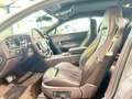 Bentley Continental GT 6.0 W12|LEDER|MASSAGE|Keyless-Go| Argent - thumbnail 8