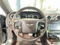 Bentley Continental GT 6.0 W12|LEDER|MASSAGE|Keyless-Go| Gümüş rengi - thumbnail 14
