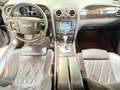 Bentley Continental GT 6.0 W12|LEDER|MASSAGE|Keyless-Go| Срібний - thumbnail 11