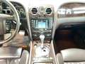 Bentley Continental GT 6.0 W12|LEDER|MASSAGE|Keyless-Go| Gümüş rengi - thumbnail 12