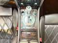 Bentley Continental GT 6.0 W12|LEDER|MASSAGE|Keyless-Go| Silber - thumbnail 16