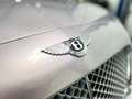 Bentley Continental GT 6.0 W12|LEDER|MASSAGE|Keyless-Go| Zilver - thumbnail 17
