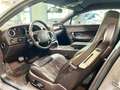 Bentley Continental GT 6.0 W12|LEDER|MASSAGE|Keyless-Go| srebrna - thumbnail 9