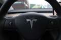 Tesla Model Y Long Range AWD 75kWh Full self Driving l Pano l Ee Grijs - thumbnail 31
