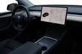 Tesla Model Y Long Range AWD 75kWh Full self Driving l Pano l Ee Grijs - thumbnail 17