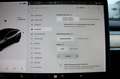 Tesla Model Y Long Range AWD 75kWh Full self Driving l Pano l Ee Grijs - thumbnail 26