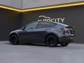 Tesla Model Y Long Range AWD 75kWh Full self Driving l Pano l Ee Grijs - thumbnail 3
