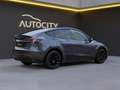 Tesla Model Y Long Range AWD 75kWh Full self Driving l Pano l Ee Grijs - thumbnail 5