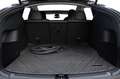 Tesla Model Y Long Range AWD 75kWh Full self Driving l Pano l Ee Grijs - thumbnail 15