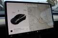 Tesla Model Y Long Range AWD 75kWh Full self Driving l Pano l Ee Grijs - thumbnail 19