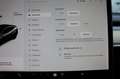 Tesla Model Y Long Range AWD 75kWh Full self Driving l Pano l Ee Grijs - thumbnail 25
