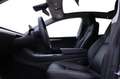 Tesla Model Y Long Range AWD 75kWh Full self Driving l Pano l Ee Grijs - thumbnail 11