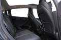 Tesla Model Y Long Range AWD 75kWh Full self Driving l Pano l Ee Grijs - thumbnail 13