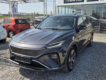 e-MARVEL R 70 kWh Luxury AWD