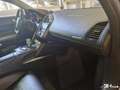 Audi R8 COUPE 4.2 FSI 420 QUATTRO R-TRONIC BVA Gris - thumbnail 26