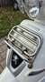 Peugeot Django 125 Beige - thumbnail 5