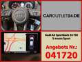Audi A3 Sportback 35 TDI S-tronic Sport *Leder Matrix* Negro - thumbnail 15
