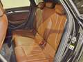 Audi A3 Sportback 35 TDI S-tronic Sport *Leder Matrix* Negro - thumbnail 18