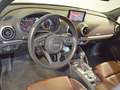 Audi A3 Sportback 35 TDI S-tronic Sport *Leder Matrix* Schwarz - thumbnail 14