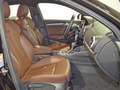 Audi A3 Sportback 35 TDI S-tronic Sport *Leder Matrix* Negro - thumbnail 10