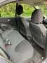 Nissan Micra Connect K12 Gris - thumbnail 7