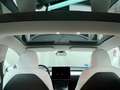 Tesla Model 3 Long-Range Dual Motor Performance AWD Blanco - thumbnail 16