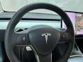 Tesla Model 3 Long-Range Dual Motor Performance AWD Blanco - thumbnail 30
