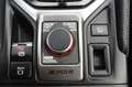Subaru Forester 2.0i Hybrid Executive Plus CVT Blanco - thumbnail 25