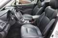 Subaru Forester 2.0i Hybrid Executive Plus CVT Blanco - thumbnail 8