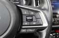 Subaru Forester 2.0i Hybrid Executive Plus CVT Blanco - thumbnail 13