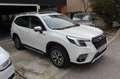 Subaru Forester 2.0i Hybrid Executive Plus CVT Blanco - thumbnail 4