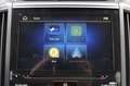Subaru Forester 2.0i Hybrid Executive Plus CVT Blanco - thumbnail 18