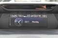 Subaru Forester 2.0i Hybrid Executive Plus CVT Blanco - thumbnail 17