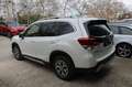 Subaru Forester 2.0i Hybrid Executive Plus CVT Blanco - thumbnail 5