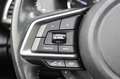 Subaru Forester 2.0i Hybrid Executive Plus CVT Blanco - thumbnail 12