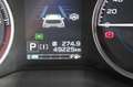 Subaru Forester 2.0i Hybrid Executive Plus CVT Blanco - thumbnail 30
