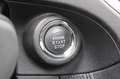 Subaru Forester 2.0i Hybrid Executive Plus CVT Blanco - thumbnail 16